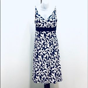 Ann Taylor Dress